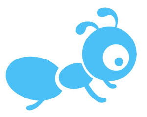 房蚁 引领房地产经纪行业的数字化转型先锋