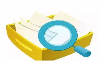 大杨石组团再推65.51亩纯住宅用地，区域市场热度能否持续？